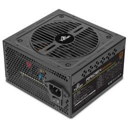 YEYIAN Raiden 650 W 80+ Bronze Certified ATX Power Supply