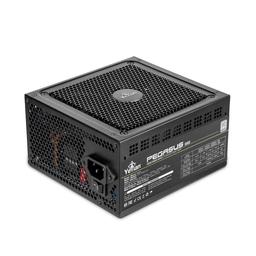 YEYIAN Pegasus 1000 W 80+ Platinum Certified Fully Modular ATX Power Supply