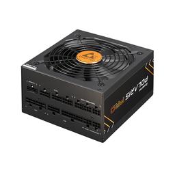 Chieftec Polaris Pro 1300 W 80+ Platinum Certified Fully Modular ATX Power Supply