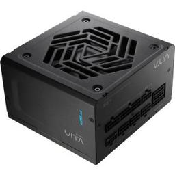 FSP Group VITA-850GM 850 W 80+ Gold Certified Fully Modular ATX Power Supply