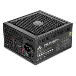 YEYIAN Pegasus 850 W 80+ Gold Certified Fully Modular ATX Power Supply