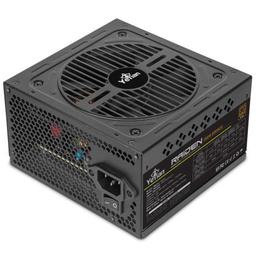 YEYIAN Raiden 550 W 80+ Bronze Certified ATX Power Supply