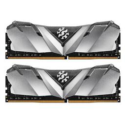 ADATA XPG GAMMIX D30 16 GB (2 x 8 GB) DDR4-3200 CL16 Memory