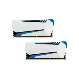 Avexir Raiden 16 GB (2 x 8 GB) DDR3-1600 CL10 Memory