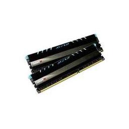 Avexir Core 8 GB (2 x 4 GB) DDR3-2133 CL11 Memory