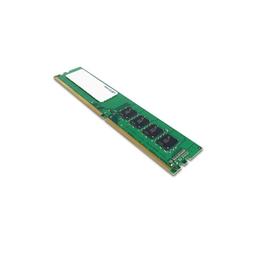 Patriot Signature Line 8 GB (1 x 8 GB) DDR4-2400 CL17 Memory