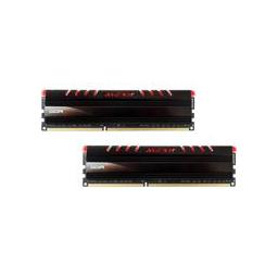 Avexir Core 16 GB (2 x 8 GB) DDR3-1600 CL11 Memory