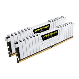 Corsair Vengeance LPX 32 GB (2 x 16 GB) DDR4-3000 CL15 Memory