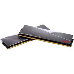 ADATA XPG SPECTRIX D50 32 GB (2 x 16 GB) DDR4-3000 CL16 Memory