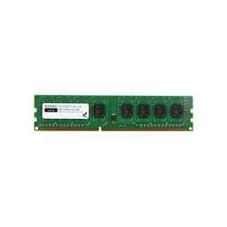 Wintec Value 4 GB (1 x 4 GB) DDR3-1600 CL11 Memory