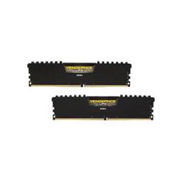 Corsair Vengeance LPX 16 GB (2 x 8 GB) DDR4-2666 CL16 Memory