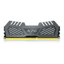 ADATA XPG V2 8 GB (2 x 4 GB) DDR3-2600 CL11 Memory