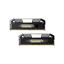 Corsair Vengeance Pro 16 GB (2 x 8 GB) DDR3-2133 CL11 Memory