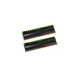 Avexir Core 8 GB (2 x 4 GB) DDR3-1600 CL11 Memory