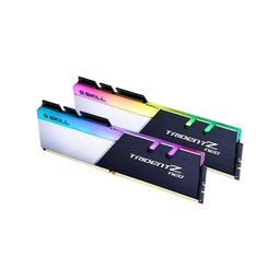 G.Skill Trident Z Neo 16 GB (2 x 8 GB) DDR4-3600 CL16 Memory