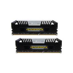 Corsair Vengeance Pro 16 GB (2 x 8 GB) DDR3-2133 CL11 Memory