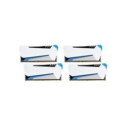 Avexir Raiden 16 GB (4 x 4 GB) DDR4-3000 CL15 Memory