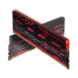 Avexir Blitz 16 GB (2 x 8 GB) DDR4-3200 CL16 Memory