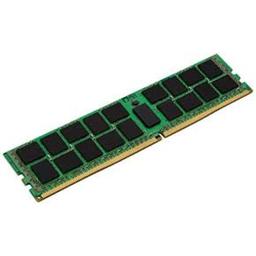 Kingston KTH-PL421/16G 16 GB (1 x 16 GB) Registered DDR4-2133 CL15 Memory