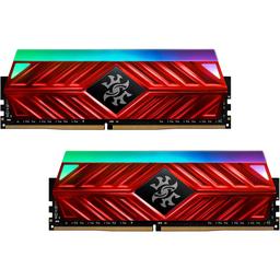 ADATA XPG SPECTRIX D41 32 GB (2 x 16 GB) DDR4-2666 CL16 Memory