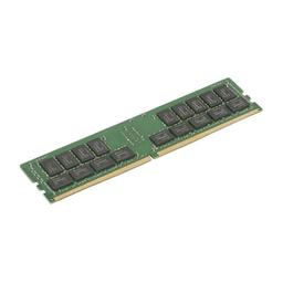 Supermicro MEM-DR432L-HL01-ER26 32 GB (1 x 32 GB) Registered DDR4-2666 CL19 Memory