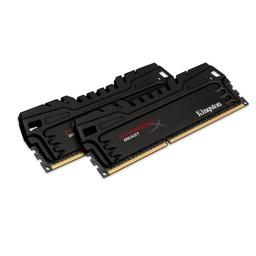 Kingston Beast 8 GB (2 x 4 GB) DDR3-1866 CL10 Memory