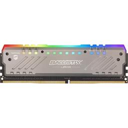 Crucial Ballistix Tactical Tracer 16 GB (1 x 16 GB) DDR4-3000 CL16 Memory