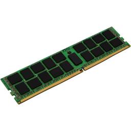 Kingston KSM24RD4/32HAI 32 GB (1 x 32 GB) Registered DDR4-2400 CL17 Memory