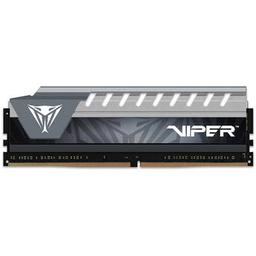 Patriot Viper Elite 16 GB (1 x 16 GB) DDR4-2666 CL16 Memory