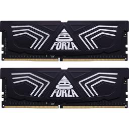 Neo Forza FAYE 16 GB (2 x 8 GB) DDR4-4000 CL19 Memory