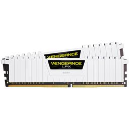 Corsair Vengeance LPX 16 GB (2 x 8 GB) DDR4-3000 CL16 Memory