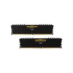 Corsair Vengeance LPX 16 GB (2 x 8 GB) DDR4-3200 CL16 Memory