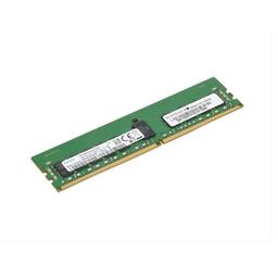 Samsung M393A2K40CB2-CTD 16 GB (1 x 16 GB) Registered DDR4-2666 CL19 Memory