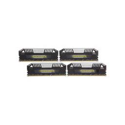 Corsair Vengeance Pro 32 GB (4 x 8 GB) DDR3-1600 CL9 Memory