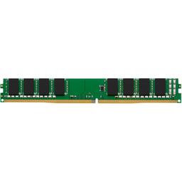 Kingston ValueRAM 8 GB (1 x 8 GB) DDR4-2666 CL19 Memory