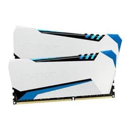 Avexir Raiden 16 GB (2 x 8 GB) DDR3-2133 CL9 Memory