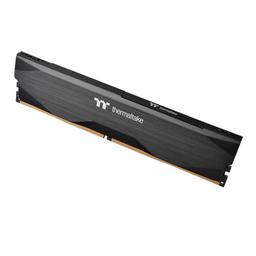 Thermaltake H-ONE 8 GB (1 x 8 GB) DDR4-2666 CL19 Memory