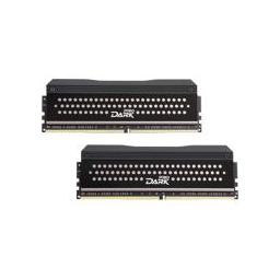 TEAMGROUP Dark Pro 16 GB (2 x 8 GB) DDR4-3000 CL14 Memory