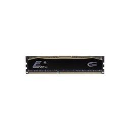 TEAMGROUP Elite Plus 8 GB (1 x 8 GB) DDR3-1600 CL11 Memory