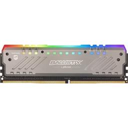 Crucial Ballistix Tactical Tracer 16 GB (1 x 16 GB) DDR4-2666 CL16 Memory