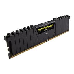 Corsair Vengeance LPX 16 GB (1 x 16 GB) DDR4-3000 CL15 Memory