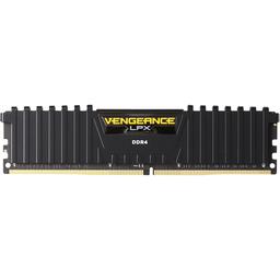 Corsair Vengeance LPX 32 GB (1 x 32 GB) DDR4-2400 CL16 Memory