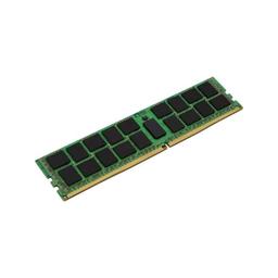 Kingston KTH-PL426D8/16G 16 GB (1 x 16 GB) Registered DDR4-2666 CL19 Memory