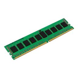 Kingston KTD-PE421/16G 16 GB (1 x 16 GB) Registered DDR4-2133 CL15 Memory