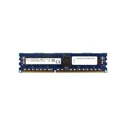 Wintec HMT351R7EFR8A-PBT8 4 GB (1 x 4 GB) Registered DDR3-1600 CL11 Memory