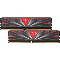 OLOy MD4U082417BBDA 16 GB (2 x 8 GB) DDR4-2400 CL17 Memory