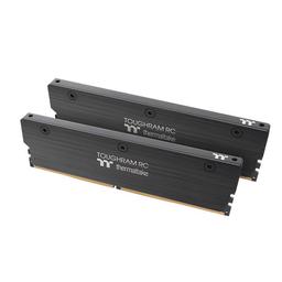 Thermaltake TOUGHRAM RC 16 GB (2 x 8 GB) DDR4-4000 CL19 Memory