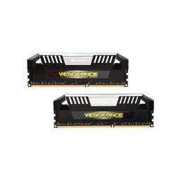 Corsair Vengeance Pro 8 GB (2 x 4 GB) DDR3-1600 CL11 Memory