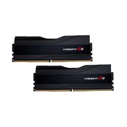 G.Skill Trident Z5 32 GB (2 x 16 GB) DDR5-5600 CL36 Memory