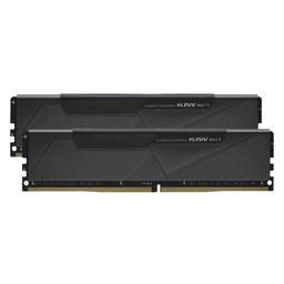 Klevv BOLT X 32 GB (2 x 16 GB) DDR4-3600 CL18 Memory